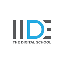 IIDE Internship 2025