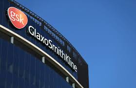 GSK Internship Program