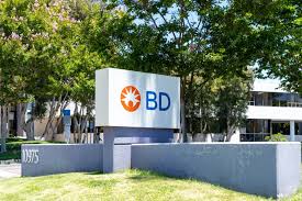 BD Internship 2025