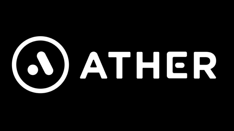 Atherenergy Internship 2025