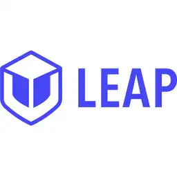 Leap Internship 2025