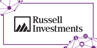 Russell Investments Internship 2025