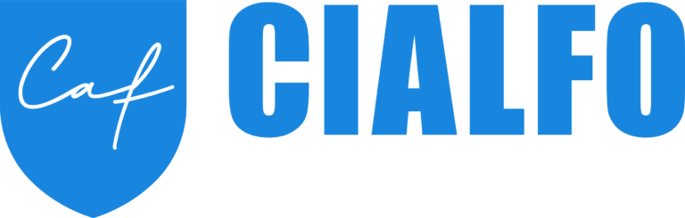 Cialfo Internship Program 2025
