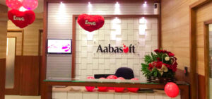 Business Development Job Openings At Aabasoft