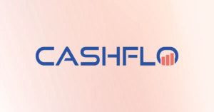 CashFlo Data Analyst Internship Program