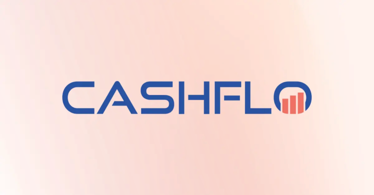 CashFlo Data Analyst Internship Program