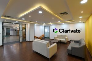 Data Analyst Job Openings At Clarivate