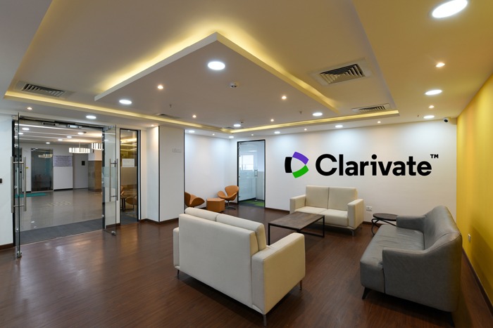 Data Analyst Job Openings At Clarivate