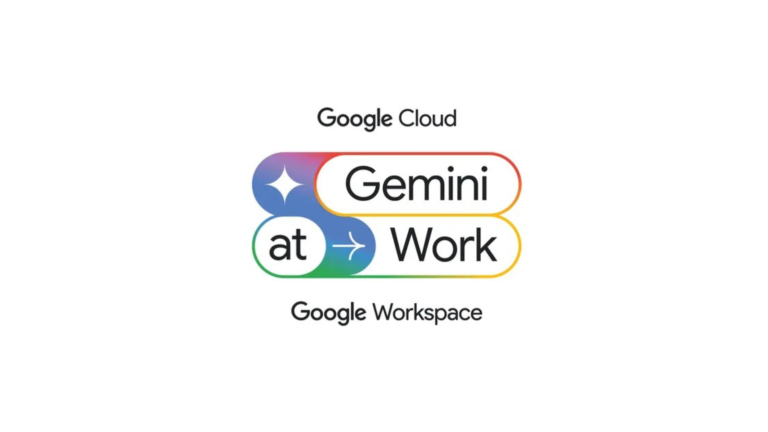 Data Analytics Work From Home Internship