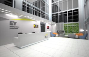 EY Software Engineer Job Alerts