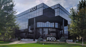 Cyber Security Job Openings At FICO