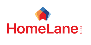 HomeLane Human Resources Internship 2025 | Bangalore