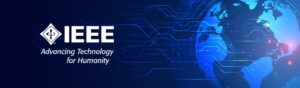 IEEE Hiring: Social Media Marketing Intern 2026