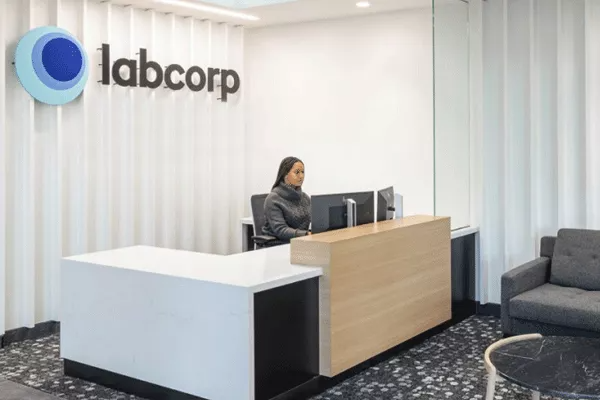 Data Analytics Job Openings At Labcorp