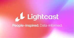Lightcast Data Scientist Job Alerts