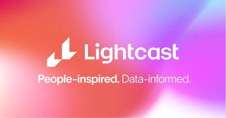 Lightcast Data Scientist Job Alerts