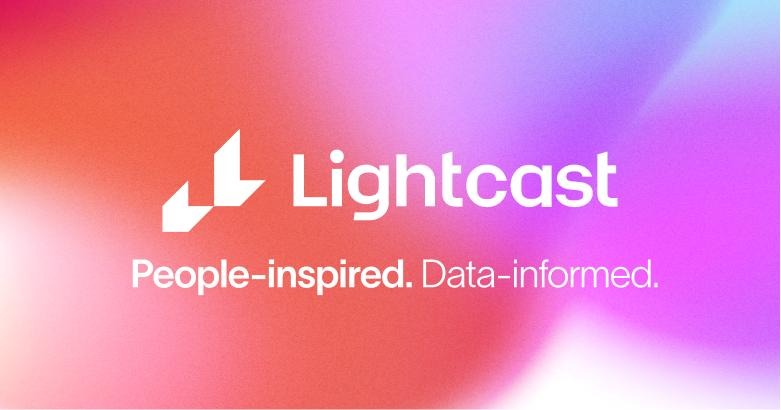 Lightcast Data Scientist Job Alerts