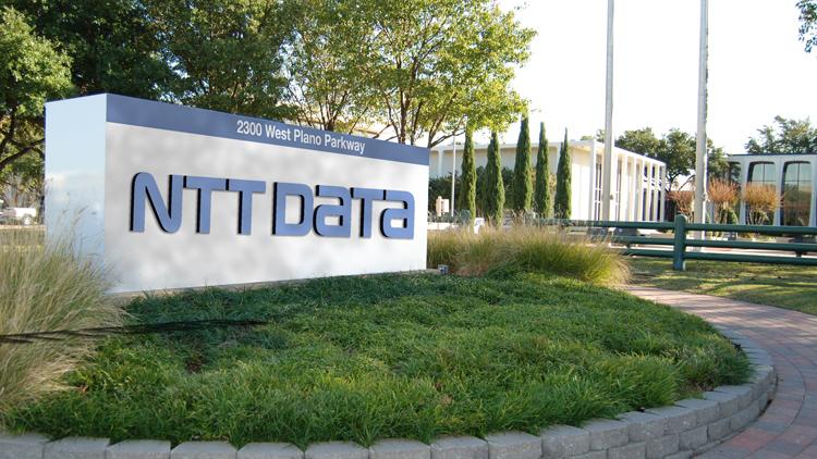 NTT DATA Internship Opportunity 2025 | Mumbai