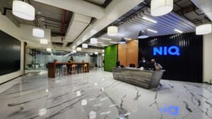 NielsenIQ Software Engineering Job Alerts 2025