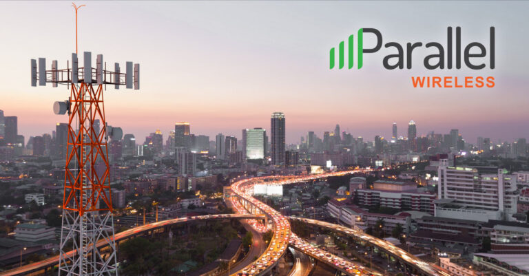 System Engineer Internship Opportunity 2025 | Bangalore