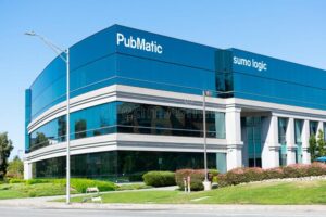 Machine Learning Job Openings