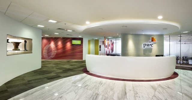 PwC Internship Opportunity 2025 | Gurugram