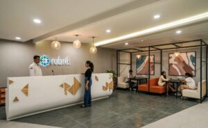 Software Engineers Job Alerts At Rubrik