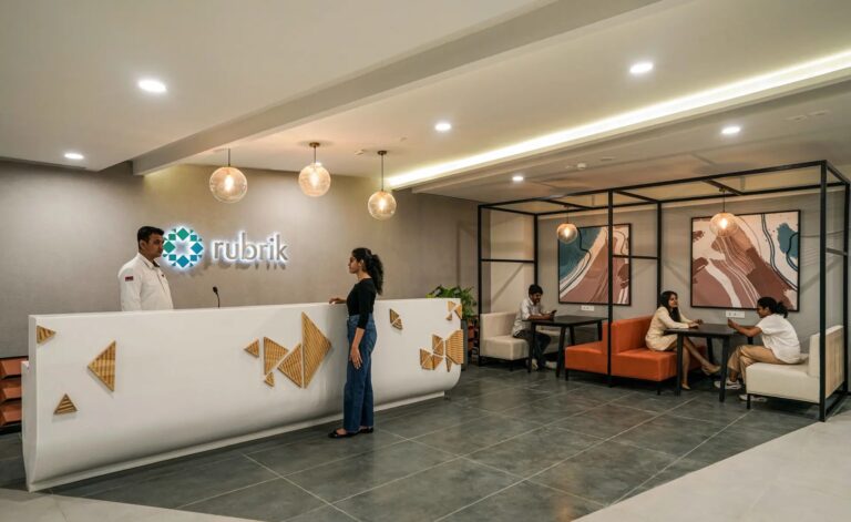 Software Engineers Job Alerts At Rubrik