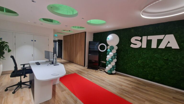 Software Engineering Job Openings At SITA