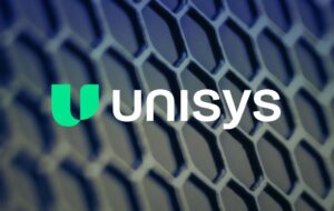 Student Technical Internship Opportunity 2025 | Bangalore
