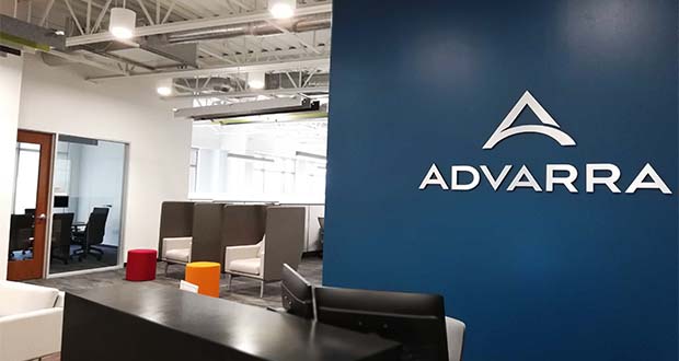 Advarra Data Engineering Internship | Bangalore