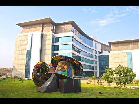 GE Healthcare