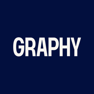 Graphy Internship Opportunity 2025