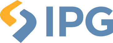 IT Internship Opportunity 2025 | Mumbai