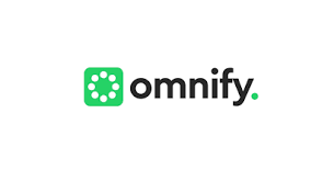 Omnify Customer Success Internship 2025 | Bangalore