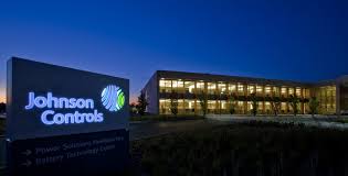 JCI Internship