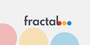 Fractal Internship
