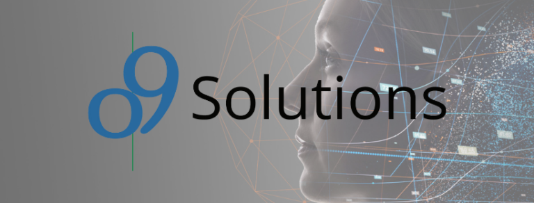 QA Internship Opportunity 2025 | Bangalore