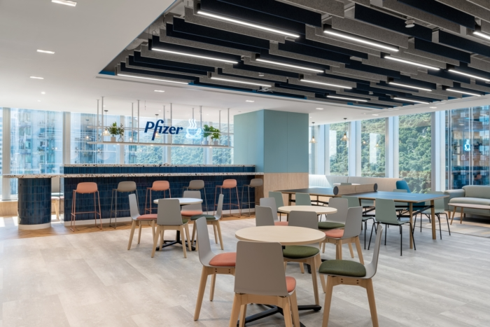 Pfizer Internship Opportunity 2025 | Chennai