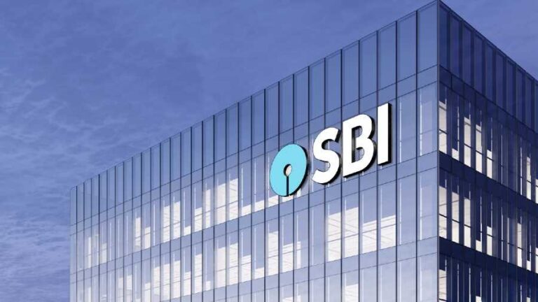 Data Scientist Job Openings At SBI Card