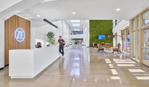 Embedded Developer Internship Opportunity 2025 | Hyderabad
