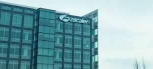 Zscaler Internship Alert