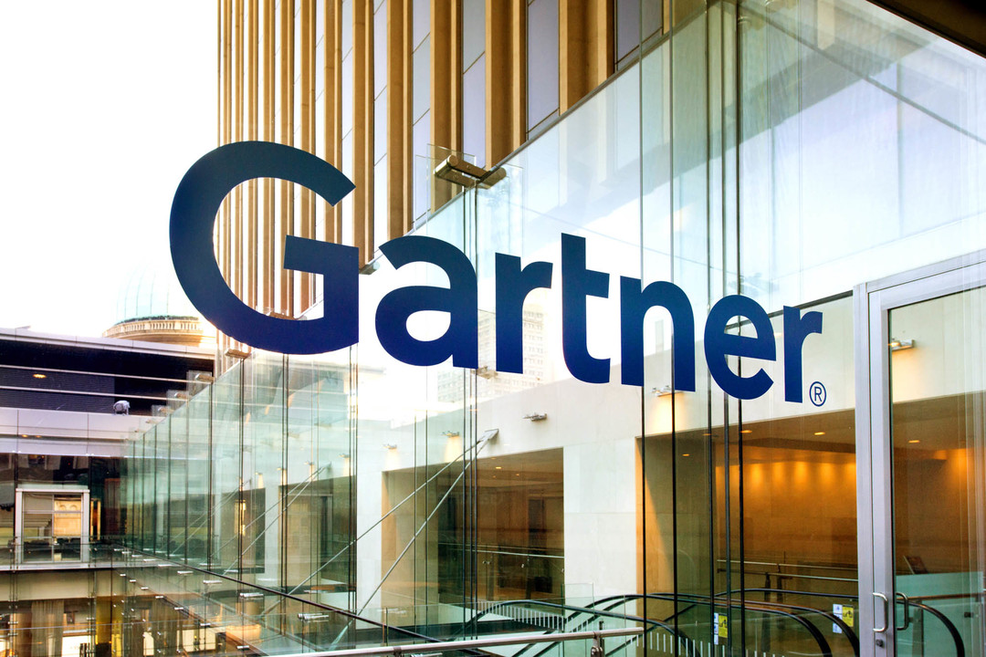 Help Desk Specialist Opportunity at Gartner Gurgaon