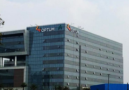 Data Analyst Opportunity at Optum | Gurgaon