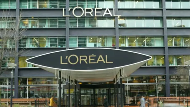 L'Oreal Internship Opportunity 2025 | Mumbai