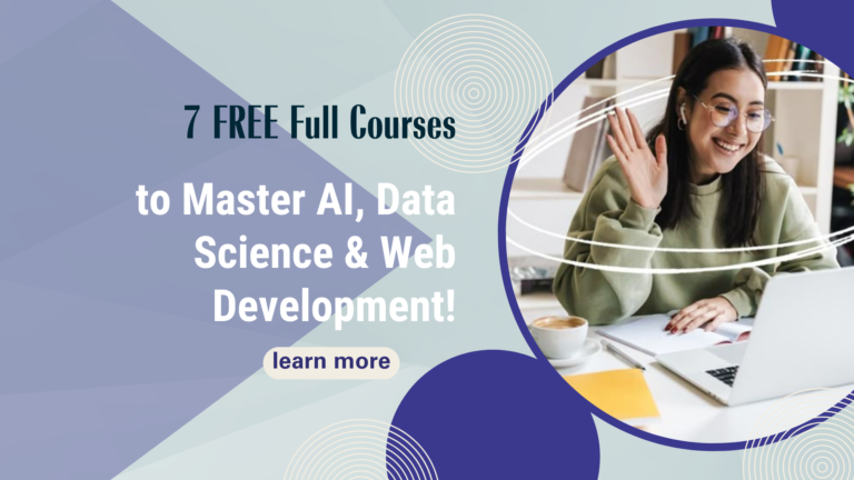 Master Tech Skills for FREE!