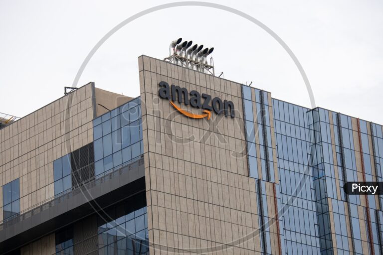 Software Dev Engineer 1 Opportunity at Amazon | Hyderabad