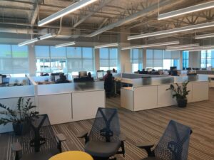 Data Analytics Work From Home Internship