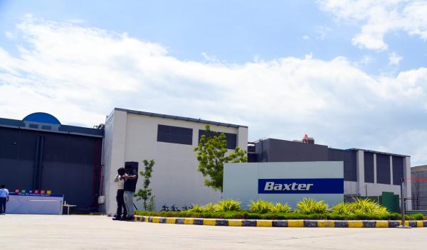 Summer Internship Opportunity 2025 | Bangalore