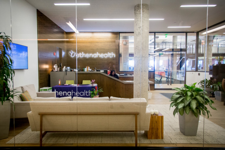 Data Engineering Job
